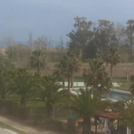 Mediterrani Blau