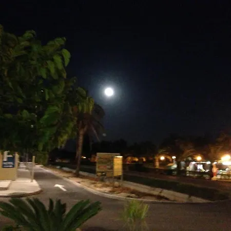 Mediterrani Blau